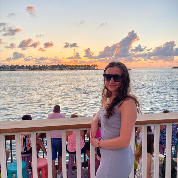 sydneyhowell429